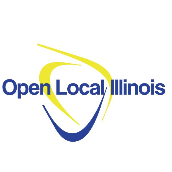 Open_Local_Illinois-logo