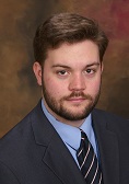 Robert_Ross-web