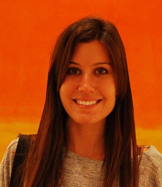 Virginia_Duran-small