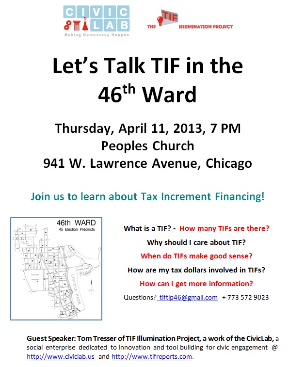 46th_Ward_Forum_flier