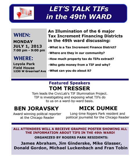 49th Ward_flier-web