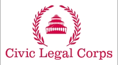 CLC Logo1