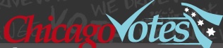 ChicagoVotes-logo