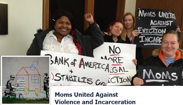 Moms_United