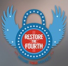 Restore_The_Fourth