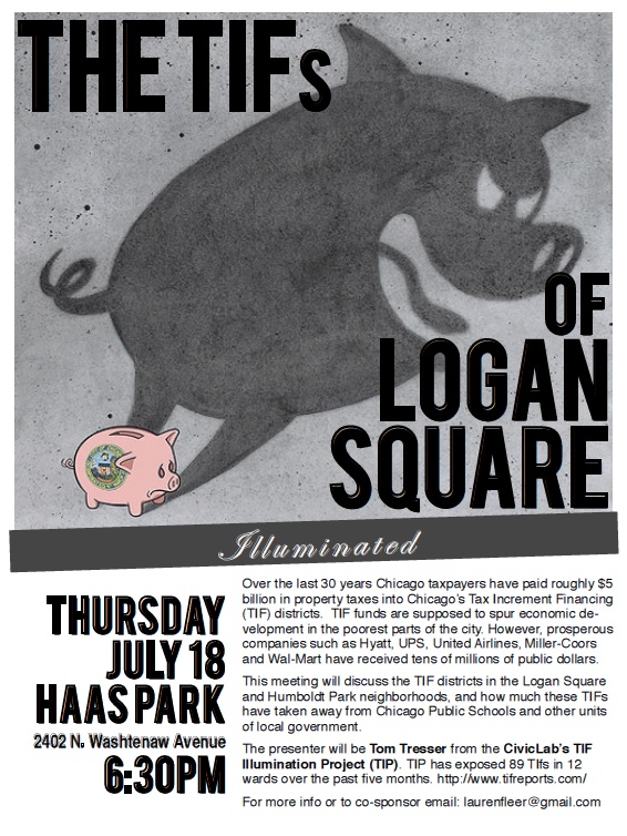 Logan_Square_flier