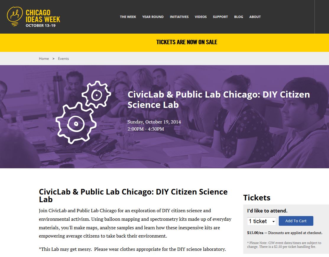 Chicago_Ideas_Week-CL