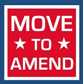 Move_To_Amend