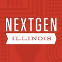 NextGen Illinois