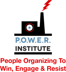 The POWER Institute