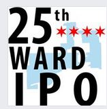 25th Ward IPO