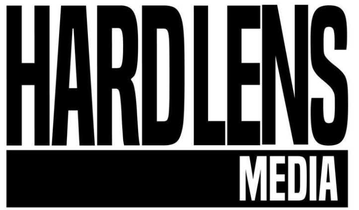 Hard Lens Media