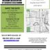 Englewood Neighborhood TIF To Be Illuminated May 4