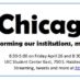 Presentation On Technology & Civic Engagement 4/26