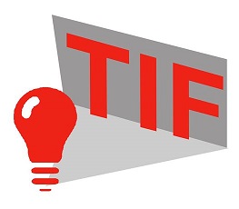 The TIF Illumination Project Is One Year Old!