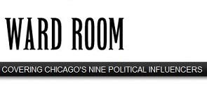 CivicLab Covered In NBC Chicago’s “Ward Room”