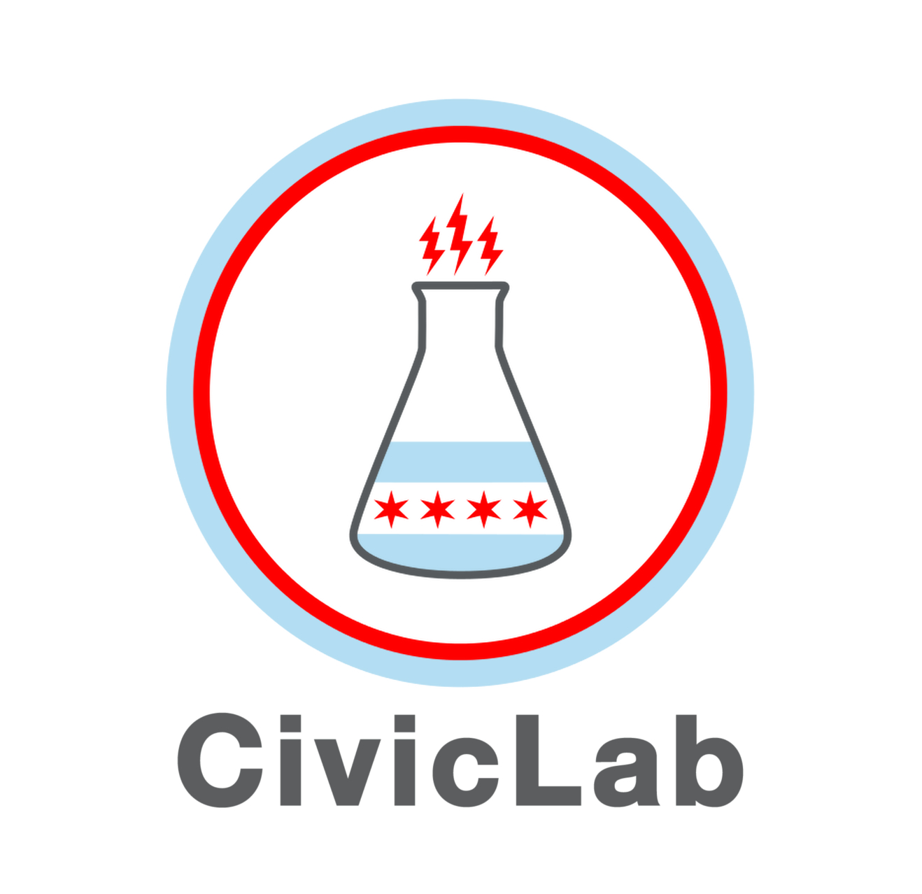 CivicLab Profiled In Progress Illinois