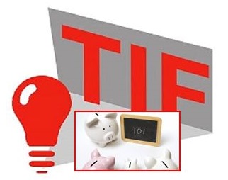 “TIF 101” Presentation Now Online